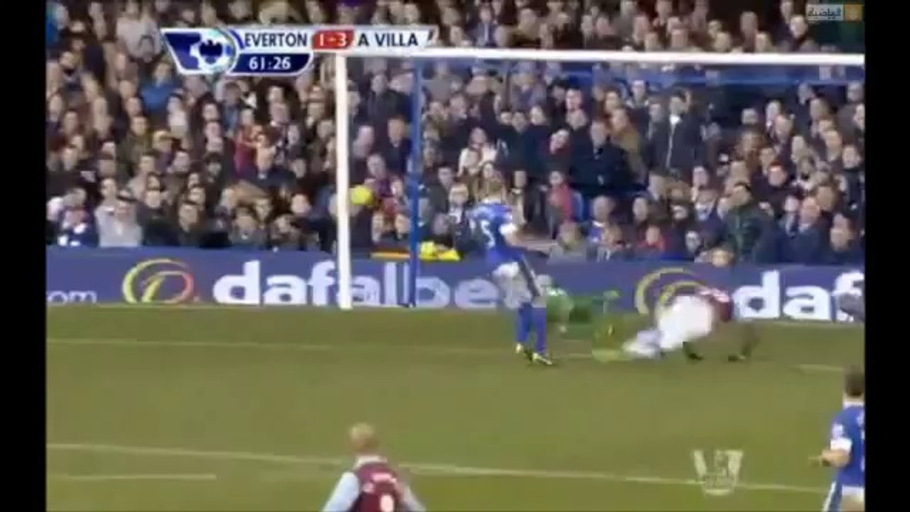 But 2 Benteke
