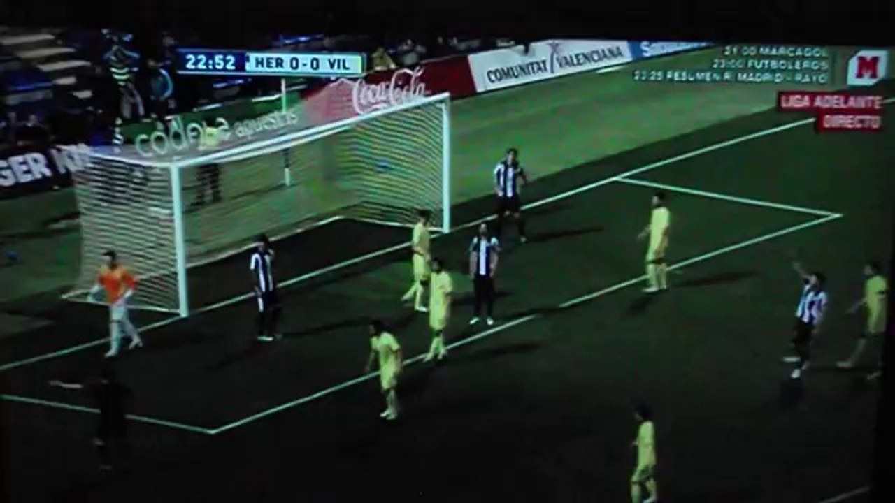 La panenka foireuse d'un ancien de Bruges