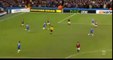 Eden Hazard sauve Chelsea contre le Sparta Prague