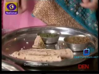 Yeh Shaadi Hai Ya Sauda 16th October 2014 (1)