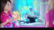 Barbie Life in the Dreamhouse Barbie Songs Barbie Princess Barbie-Her.Sisters.in A Pony movieᴴ