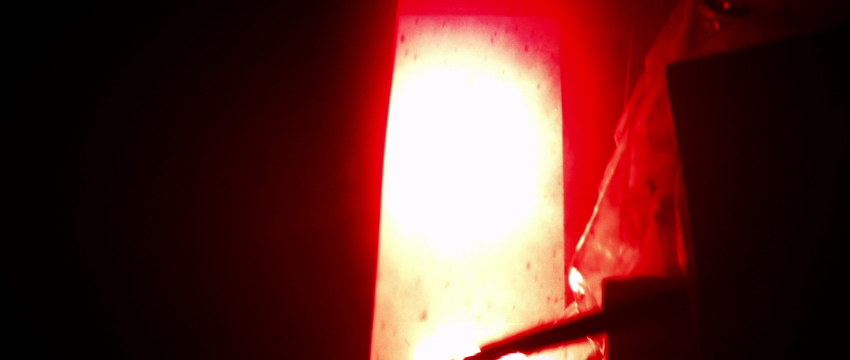 Extraterrestrial - Clip: Alien