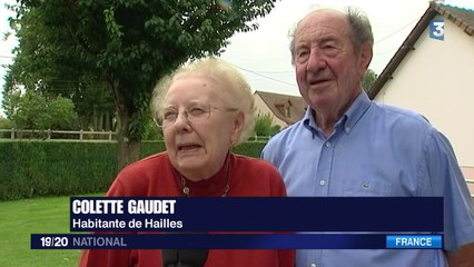 Qui est Jacques Rançon, le suspect numéro 1 dans l’affaire des disparues de Perpignan ?