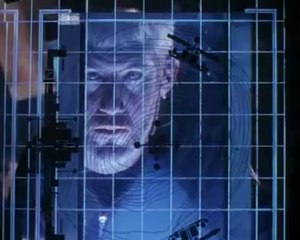 Hellraiser 4 - Bloodline ( 1996 - bande annonce VO )