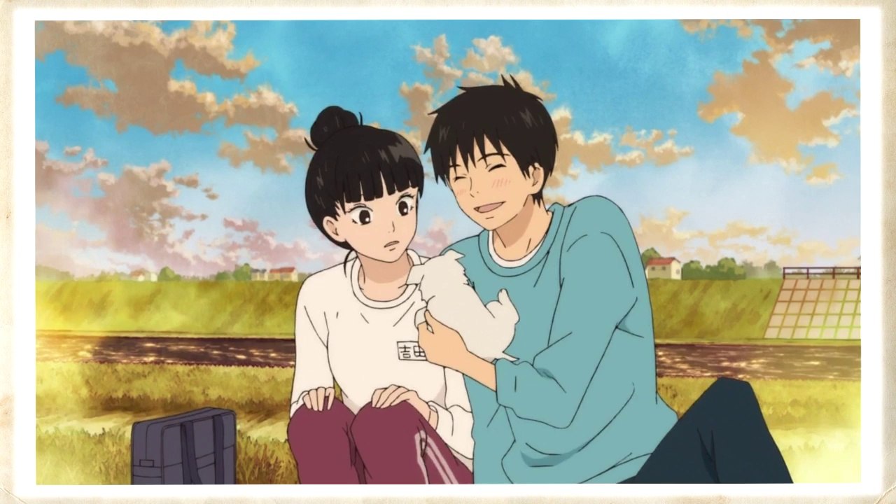 memories-full-credits