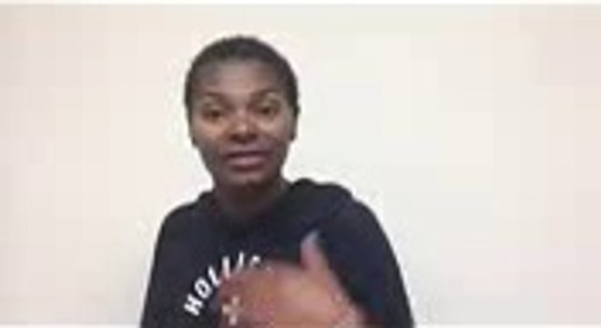 How to Create Predictable Income with Ultimate Cycler