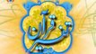 تفسیر سوره الأعراف | Tafseer of Surah Araf | Learn Tafseer with Sahar Urdu TV