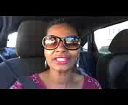 Ultimate Cycler Conference Calls Invitation October 16, 2014