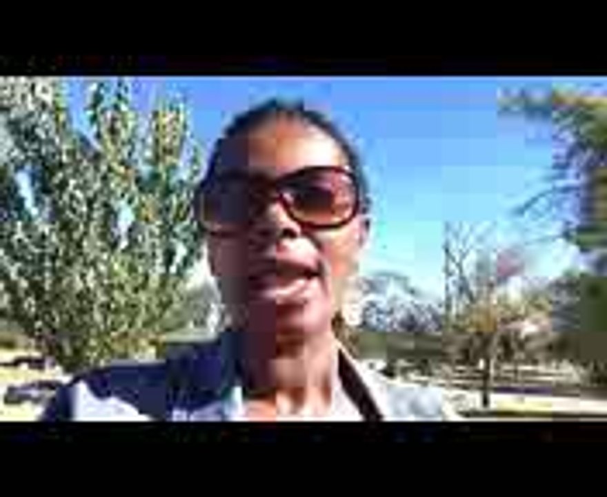 National Wealth Center Conference Calls October 15, 2014