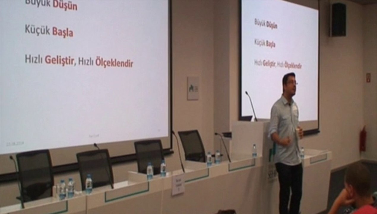 Fail Conference 4