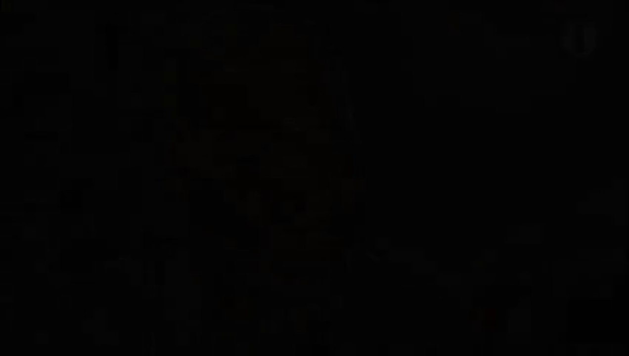 KANYE WEST The YEEZUS Documentary