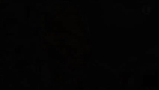 KANYE WEST The YEEZUS Documentary