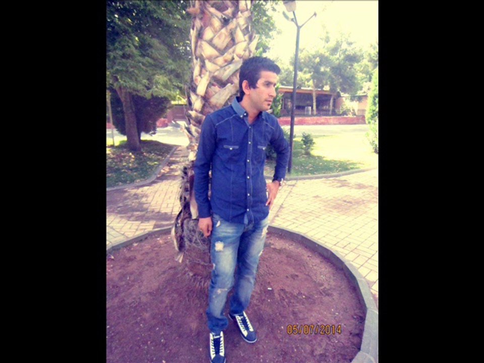 Arabesk Rap Demo Beat ''2015 '' 2016 # Devamı Sizin # Damar