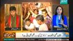 Faisla Awam Ka - 16th October 2014