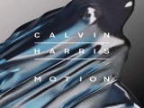 [ DOWNLOAD MP3 ] Calvin Harris - Slow Acid [ iTunesRip ]