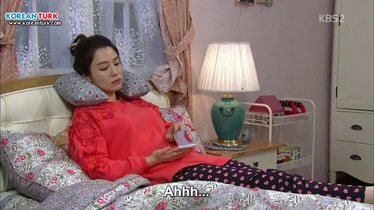 mily.E17.1410O_clip0