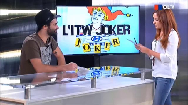 Ycare - Culture Club - OLTV