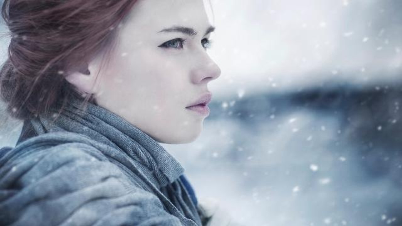 Winter-Proof Your Skin