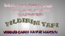 YILDIRIM YAPI ANİMASYON