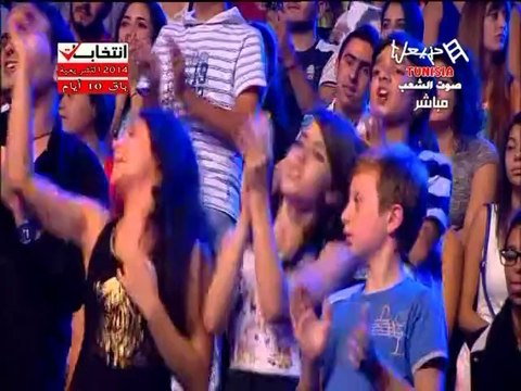Prime 6 Star Academy 10 - Result / Résultat - Part 6 - 16/10 - ستار أكاديمي