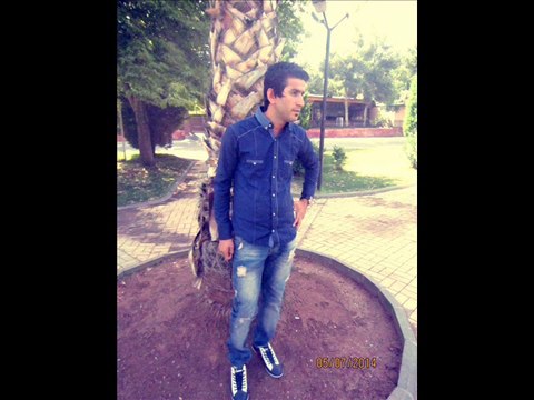 Dj DiKKaT-Arabesk Rap Demo Beat ''2015 '' 2016 # Devamı Sizin # Damar