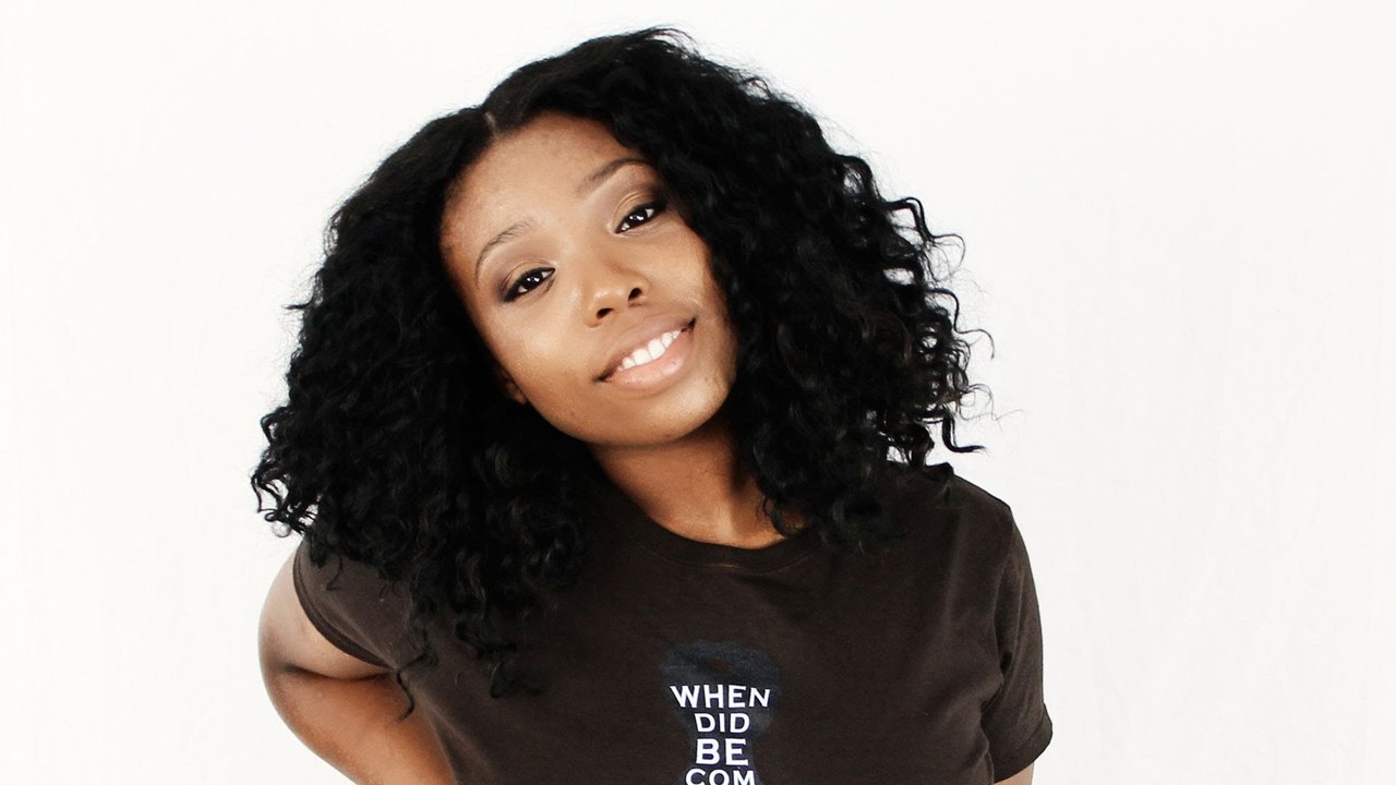 What Shampoos And Conditioners Should I Use For My Very Thick Hair?