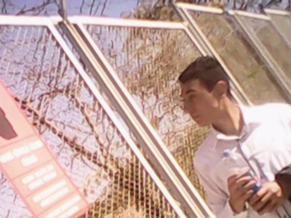 Kafama sıkar giderim part 2