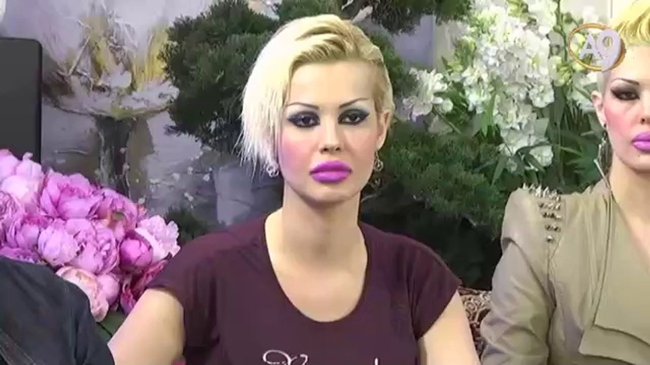 Suriye’de güvenli bölge oluşması için Sn. Erdoğan güvence verirse Putin ikna edilebilir.
