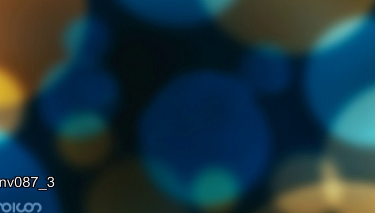 nv087_3