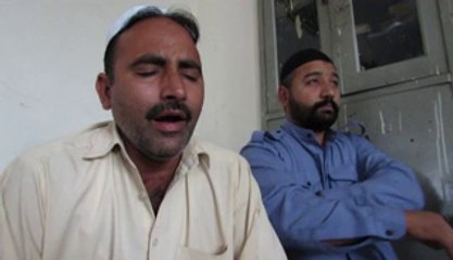 irfan ali shahid qadri, aqa tairay jia koyee naheen, kot khawaja saeed