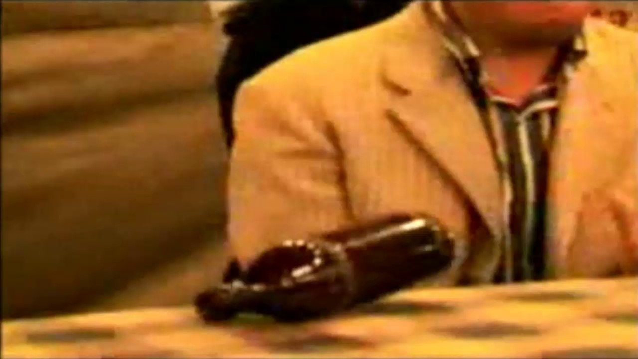 Sasa Matic - Nije ovo moja noc