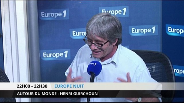 Sommet Europe-Asie : La Russie au centre des regards