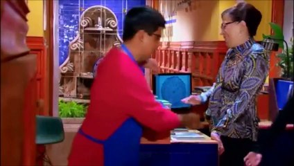 Marcelo Elias [CAP73]