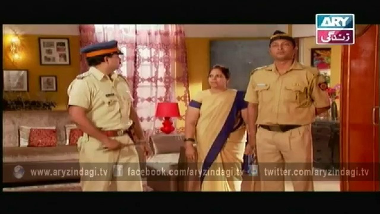 Beintehaa, 16th October 2014