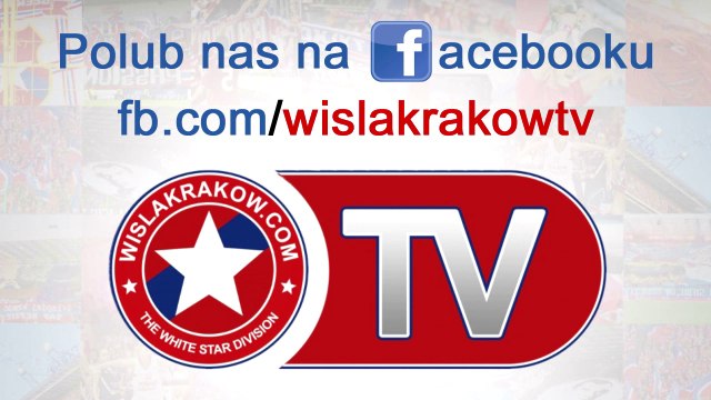 Wisła.TV: Wisła Can-Pack Kraków - Ślęza Wrocław (na żywo)
