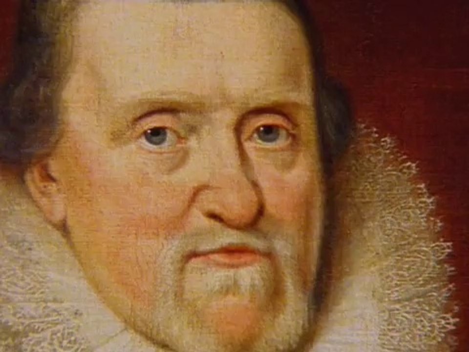 2- Divisions and War with Spain