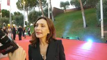 Intervista a Maria Rosaria Omaggio