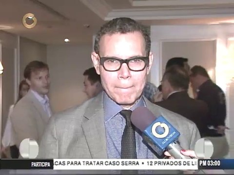 Caída de los precios del petróleo desmejora la economía