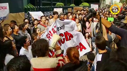 En 60 segundos:Estado islámico podría estar en retirada