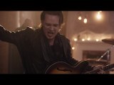 Jonathan Jackson + Enation - Everything Is Possible