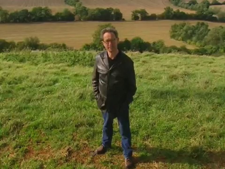 1- Preview and Intro