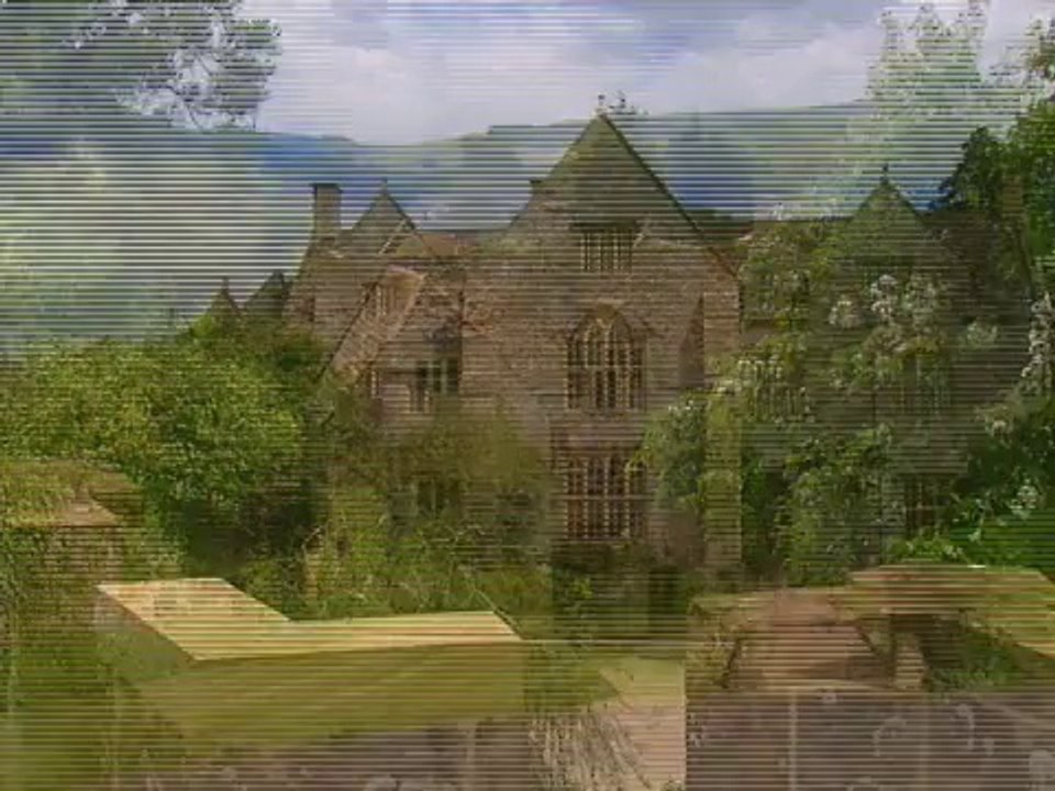 3- Glory of the King