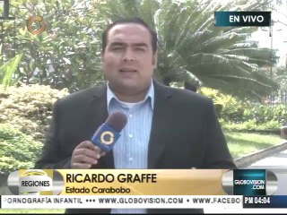 Exigen mayor seguridad y alumbrado público en el sector Cabriales