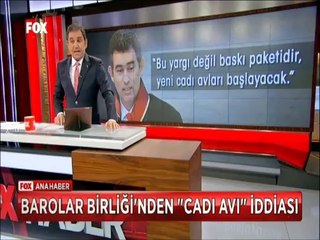 Sosyal Medyada Cumhurbaşkanı, Başbakanı eleştirmeye 2 ila 5 yıl hapis