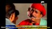 Khuda Aur Muhabbat Episode 10 On Geo TV - Full Episode