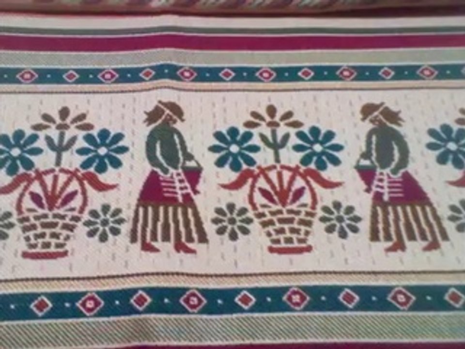 Cómo conseguir un servicio metraje para tu tienda de cortinas