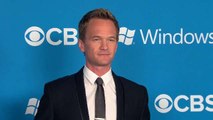 Neil Patrick Harris Hosting The Oscars