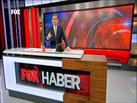 200 gündür hastane bulunamayan Elfida ameliyat olursa kalem tutabilecek