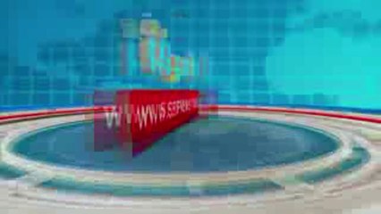 #فيديو | لحظة خروج الشيخ ناصر المحمد من التحقيق.