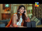 Agar Tum Na Hotay Online Episode 45 _ Part _ 1 Hum TV Pakistani TV Dramas